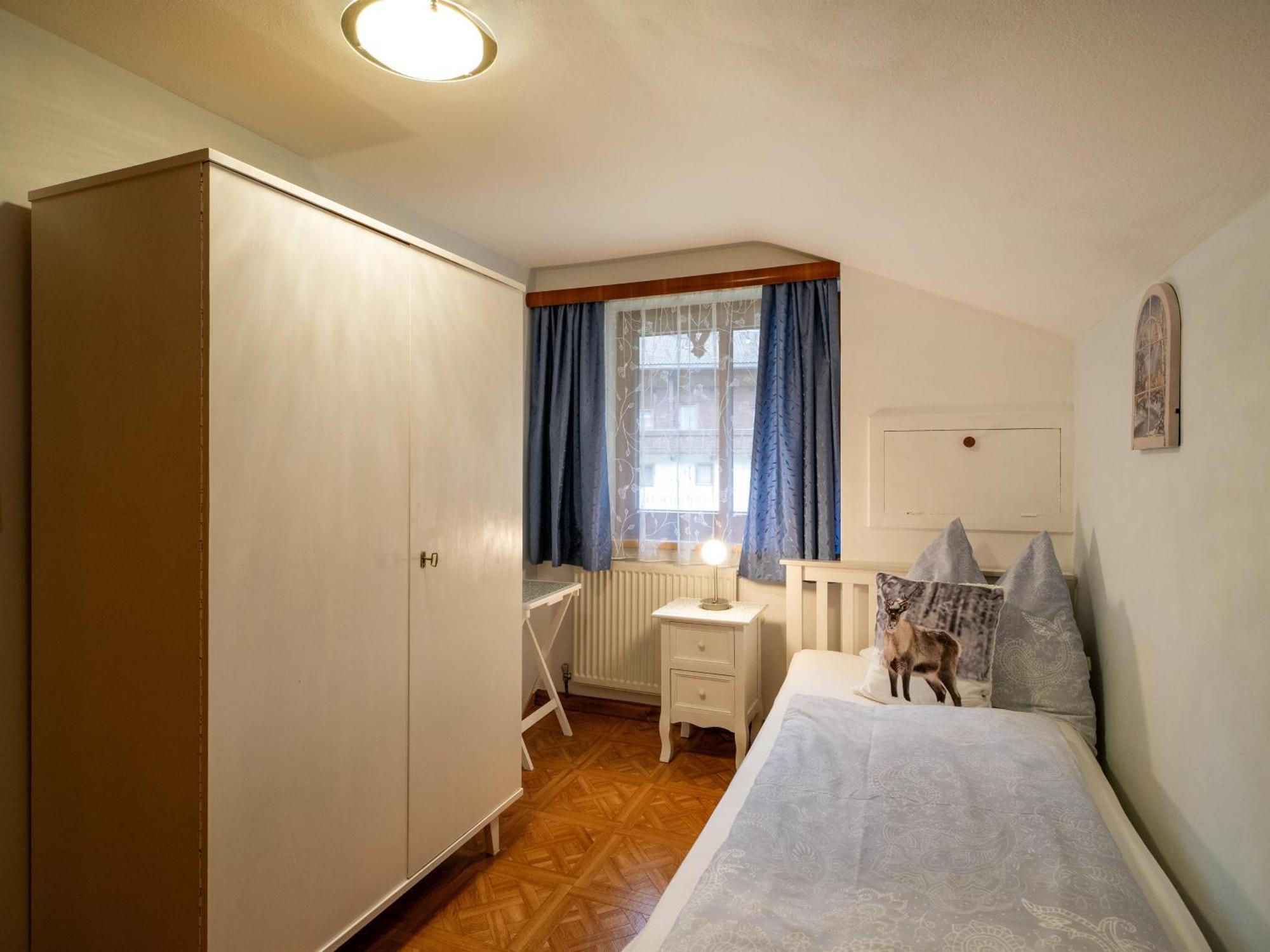 Haus Muehlenheim Villa Швендау Екстериор снимка
