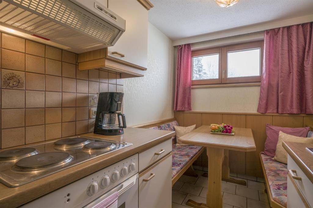 Haus Muehlenheim Villa Швендау Екстериор снимка